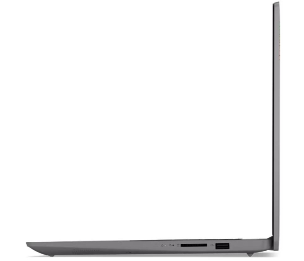 Lenovo Ideapad 3 i3-1215U/8GB/512GB SSD/15,6" FHD IPS/W11H - 1477907 - zdjęcie 3